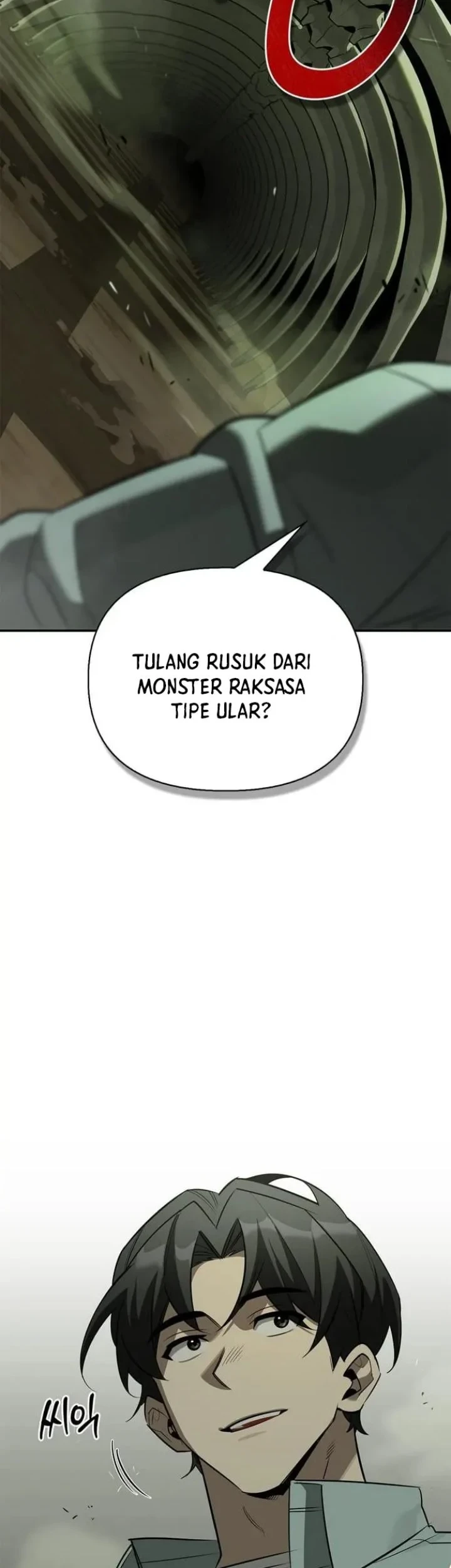 Halaman 226