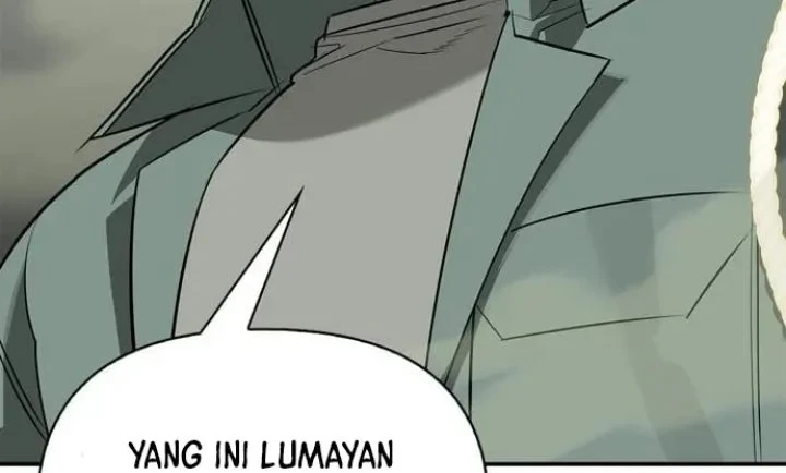 Halaman 227