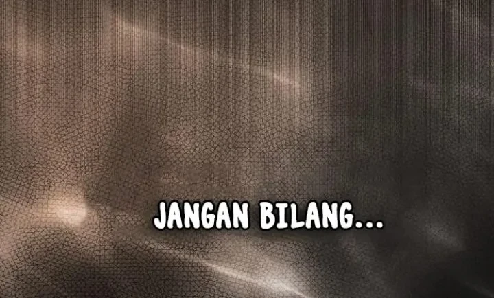 Halaman 237