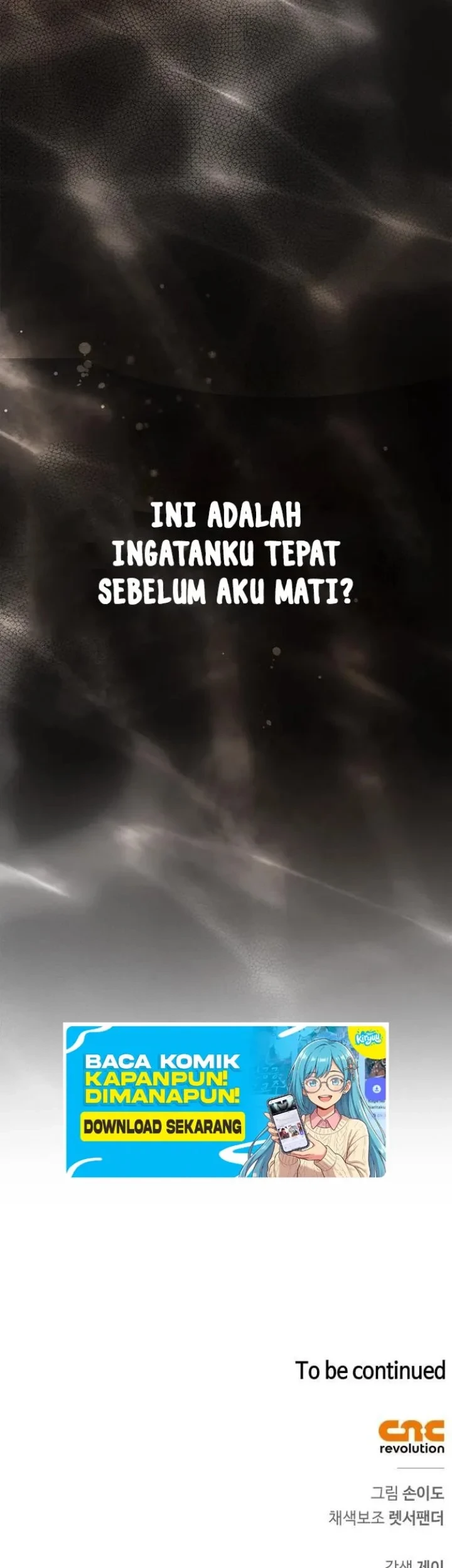 Halaman 238