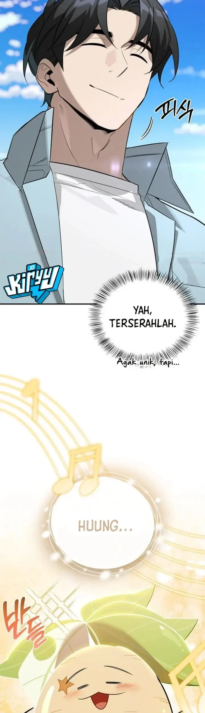 Halaman 161