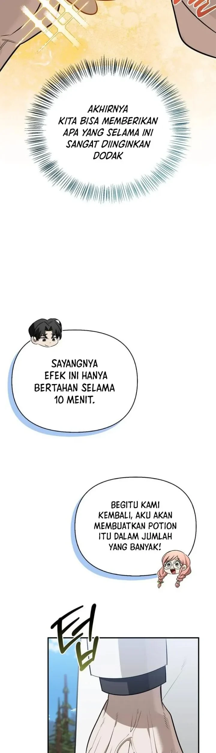 Halaman 163