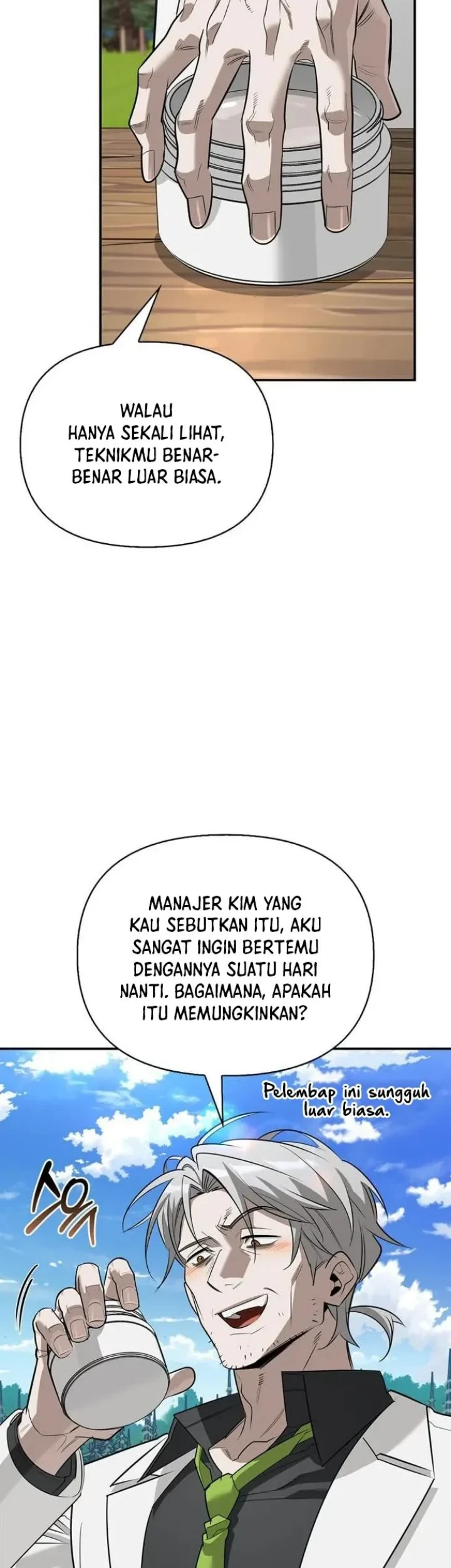 Halaman 164