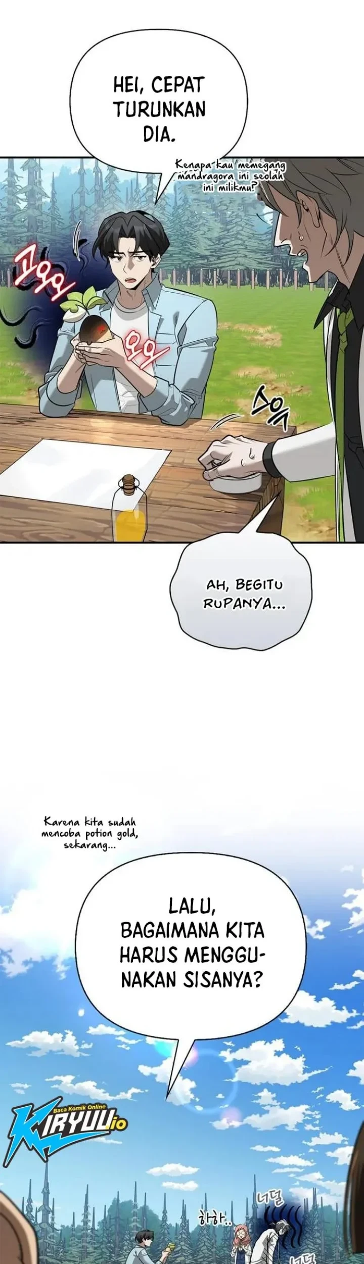 Halaman 166