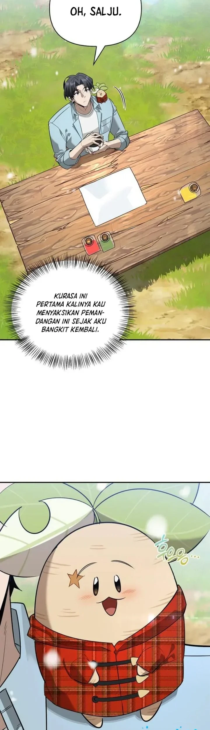 Halaman 171