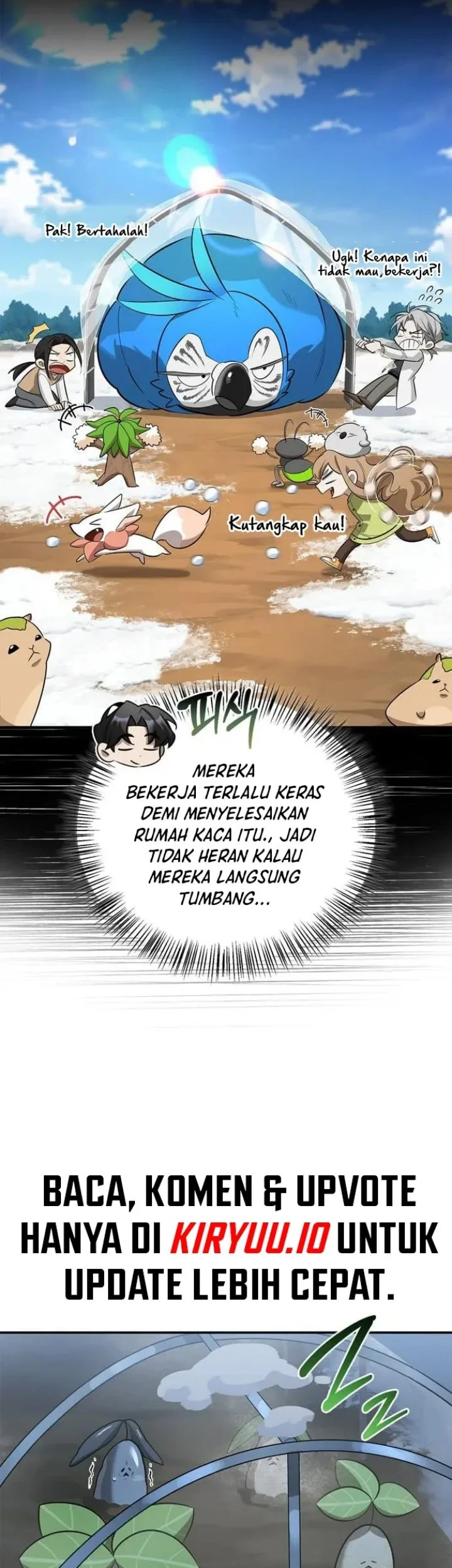 Halaman 176