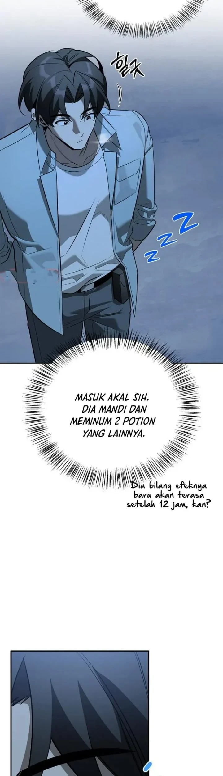 Halaman 179