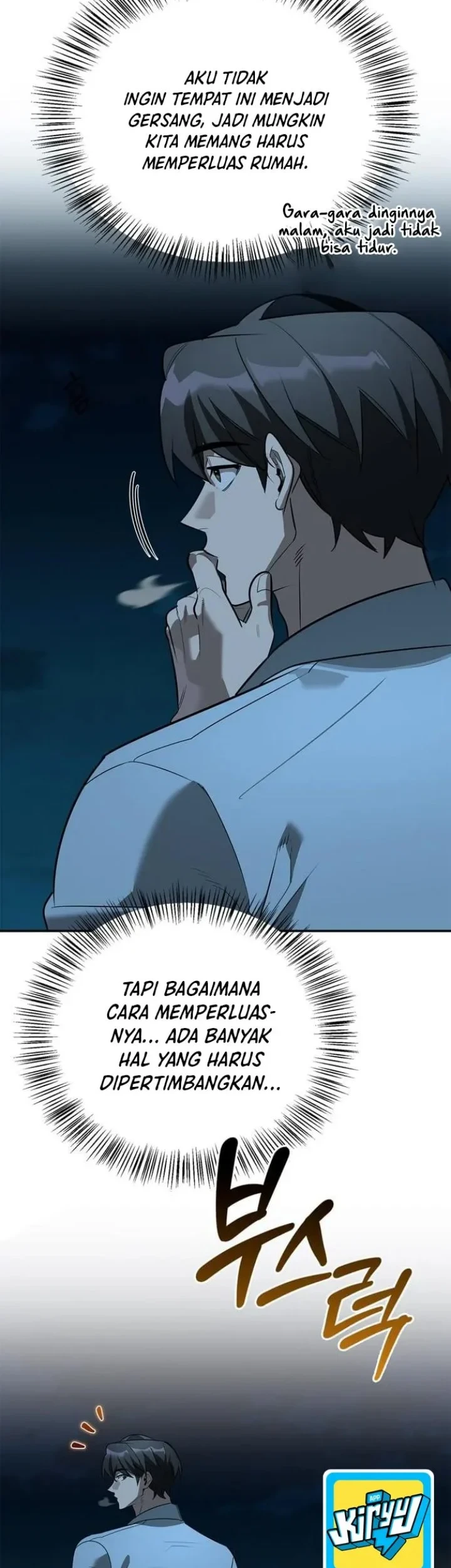 Halaman 181