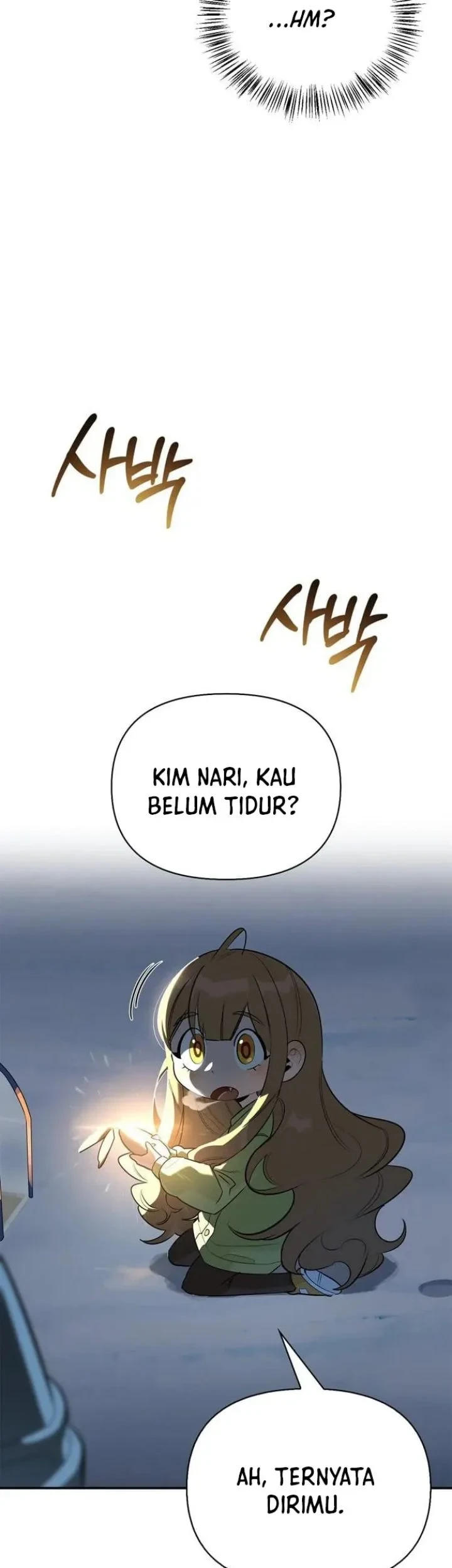 Halaman 183