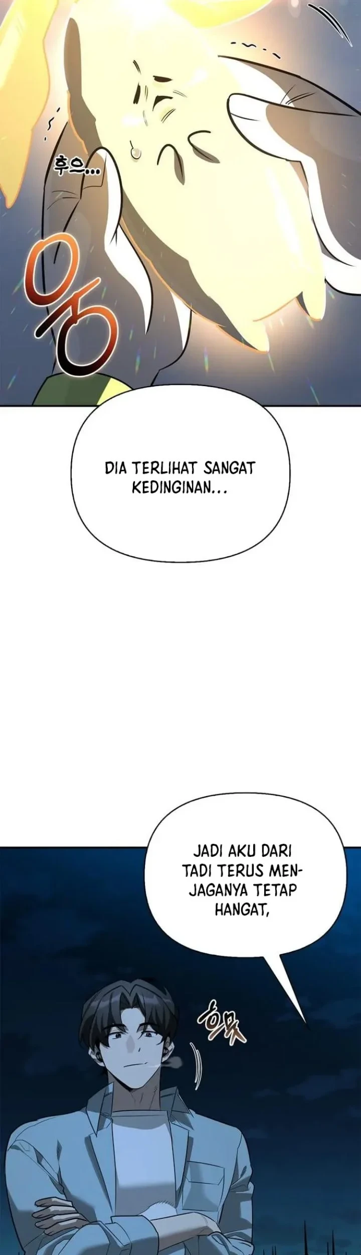 Halaman 185