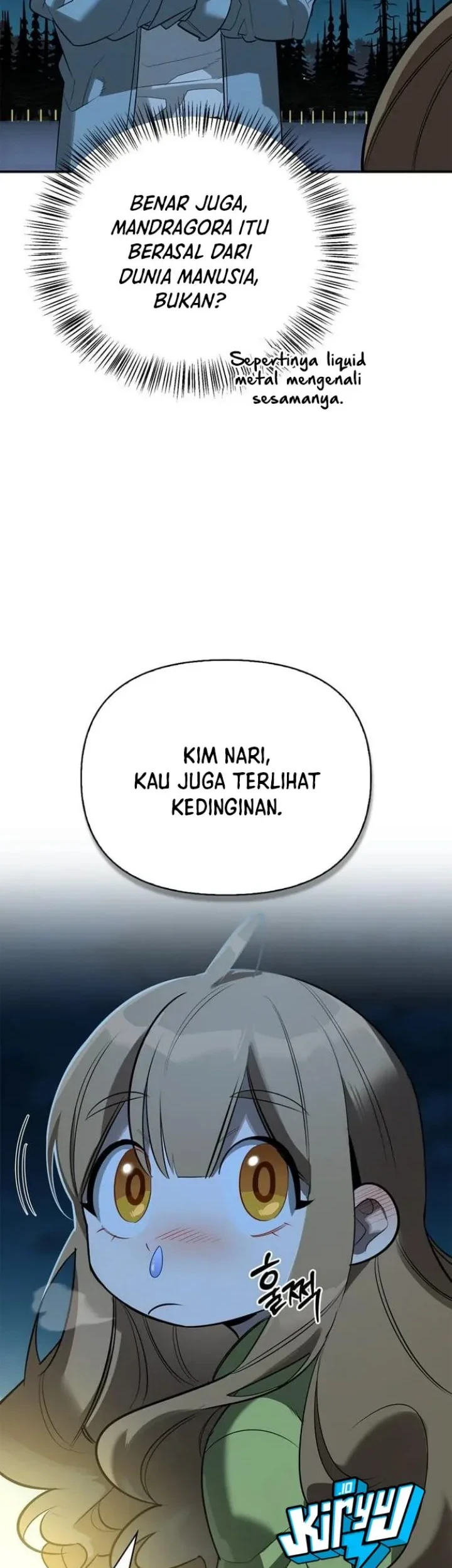 Halaman 186