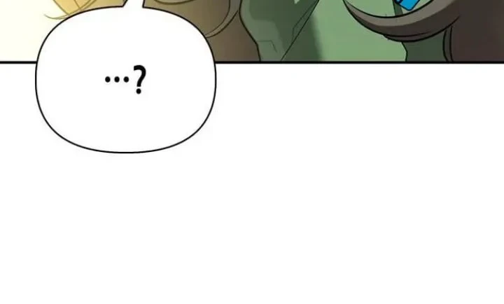 Halaman 187