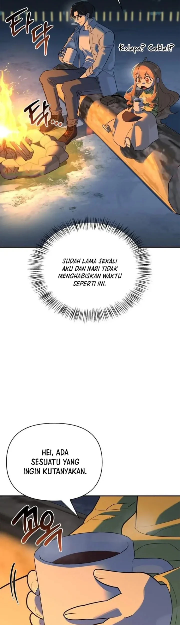 Halaman 189