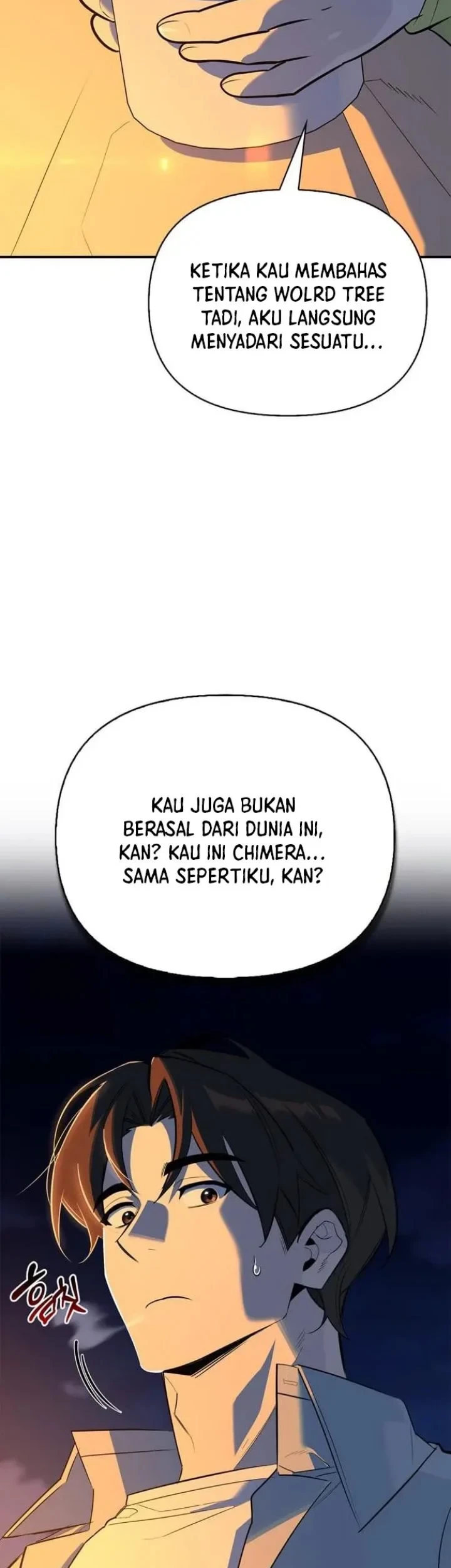 Halaman 190