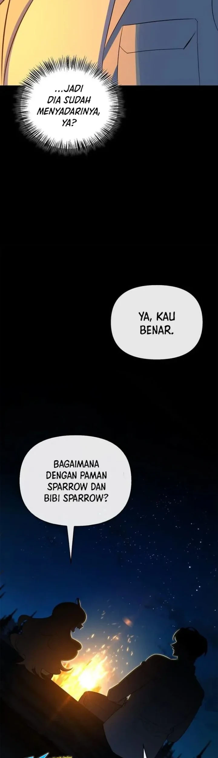 Halaman 191