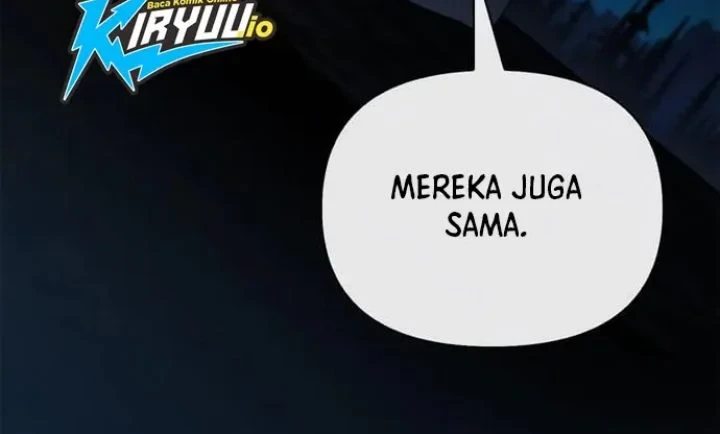 Halaman 192
