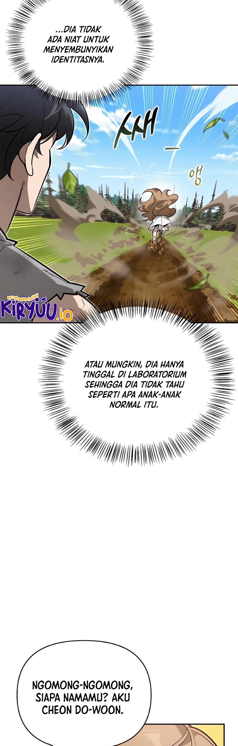 Halaman 47
