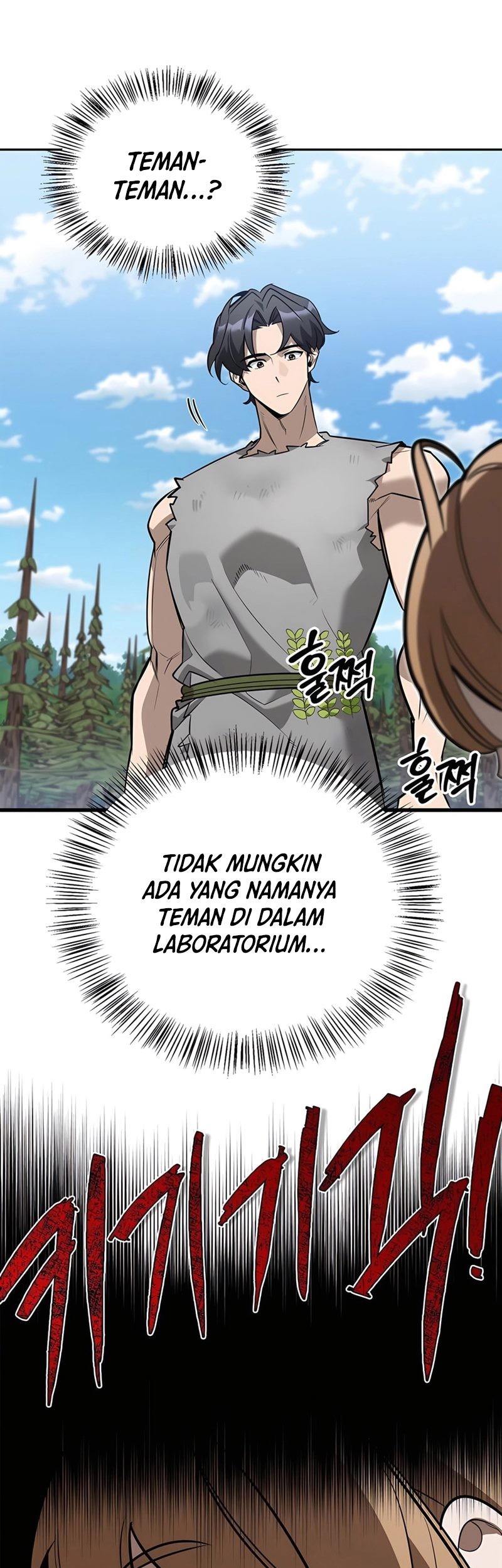 Halaman 56