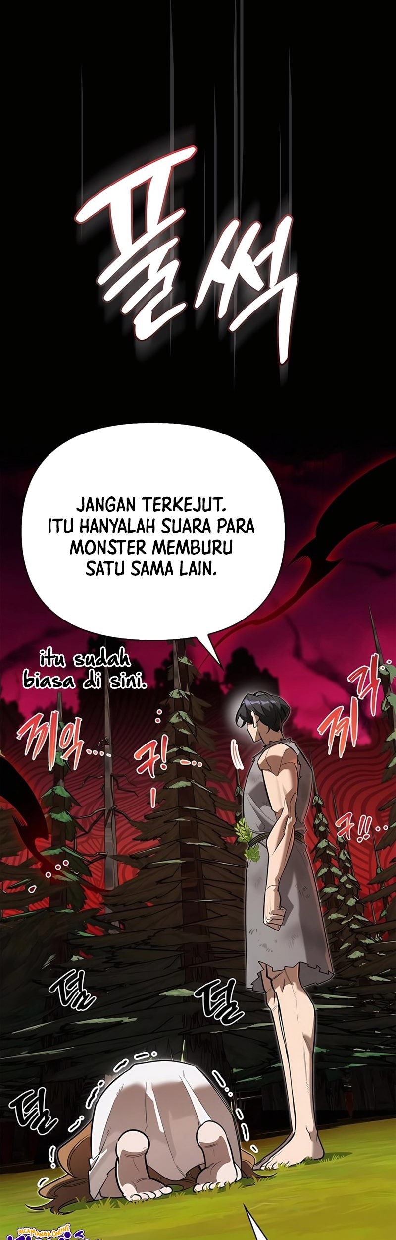 Halaman 58