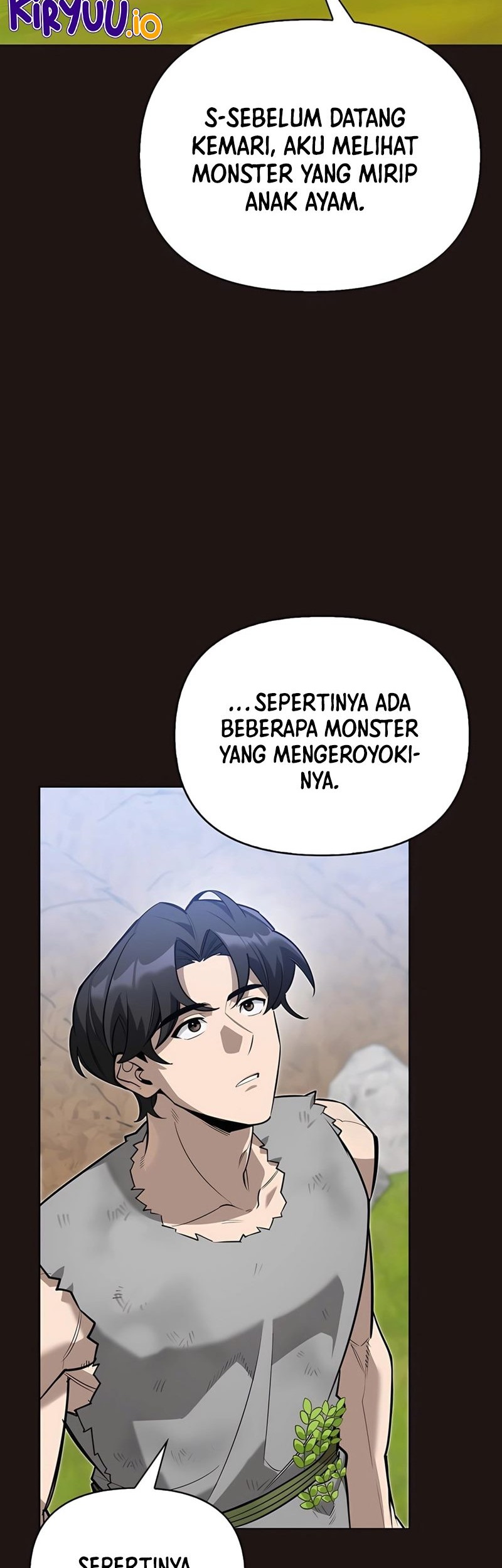 Halaman 59