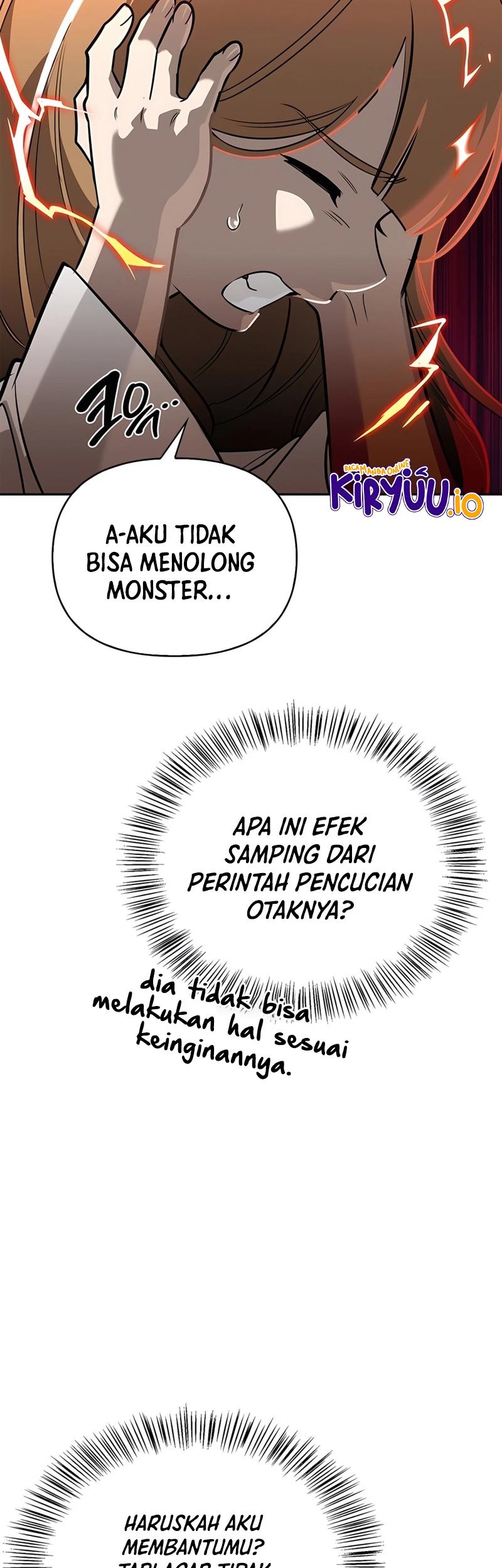 Halaman 63