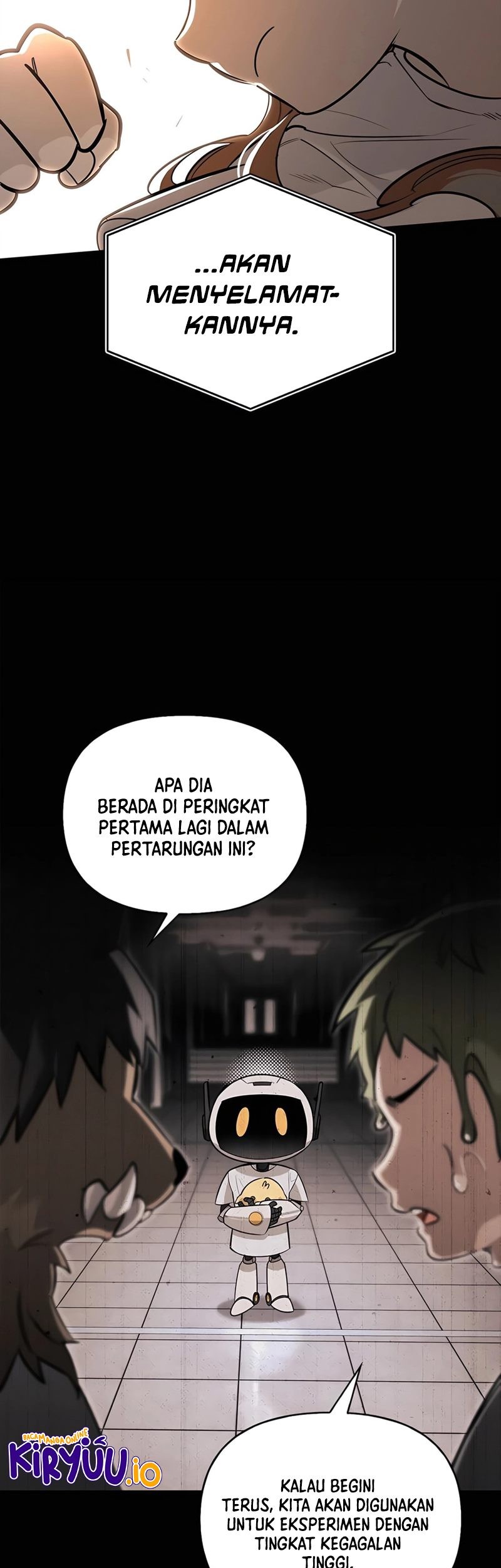 Halaman 71