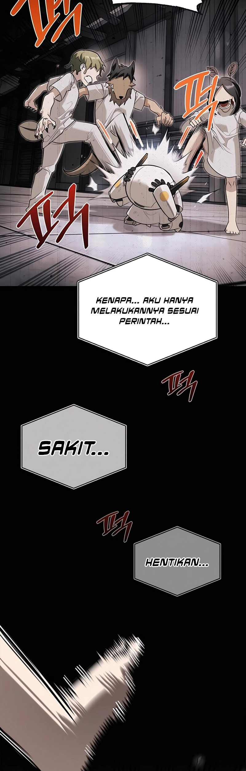 Halaman 73