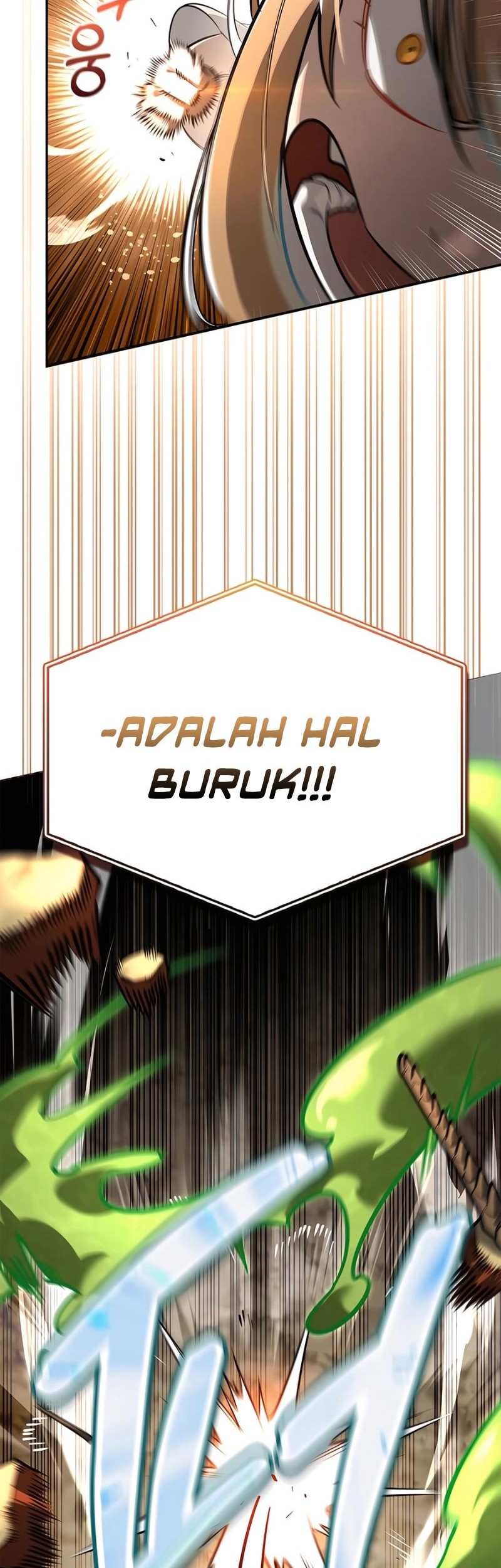 Halaman 77