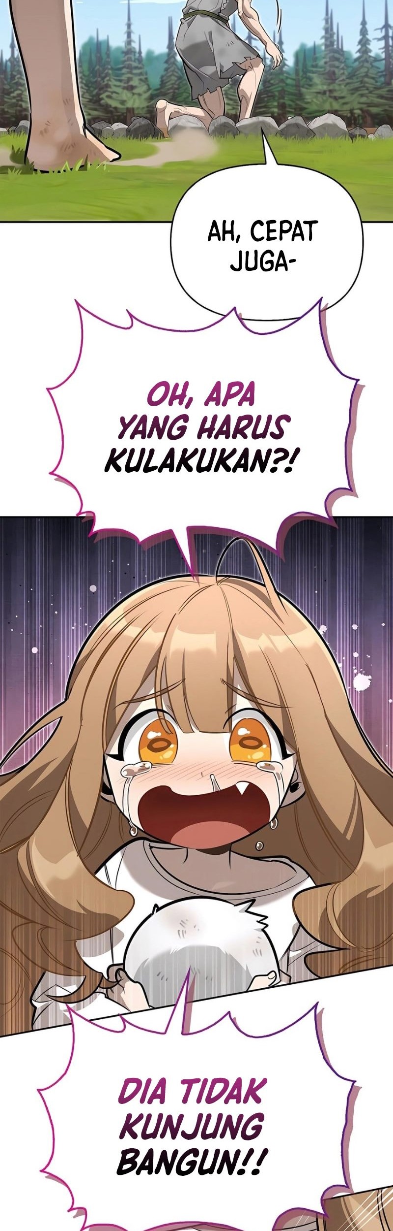 Halaman 82