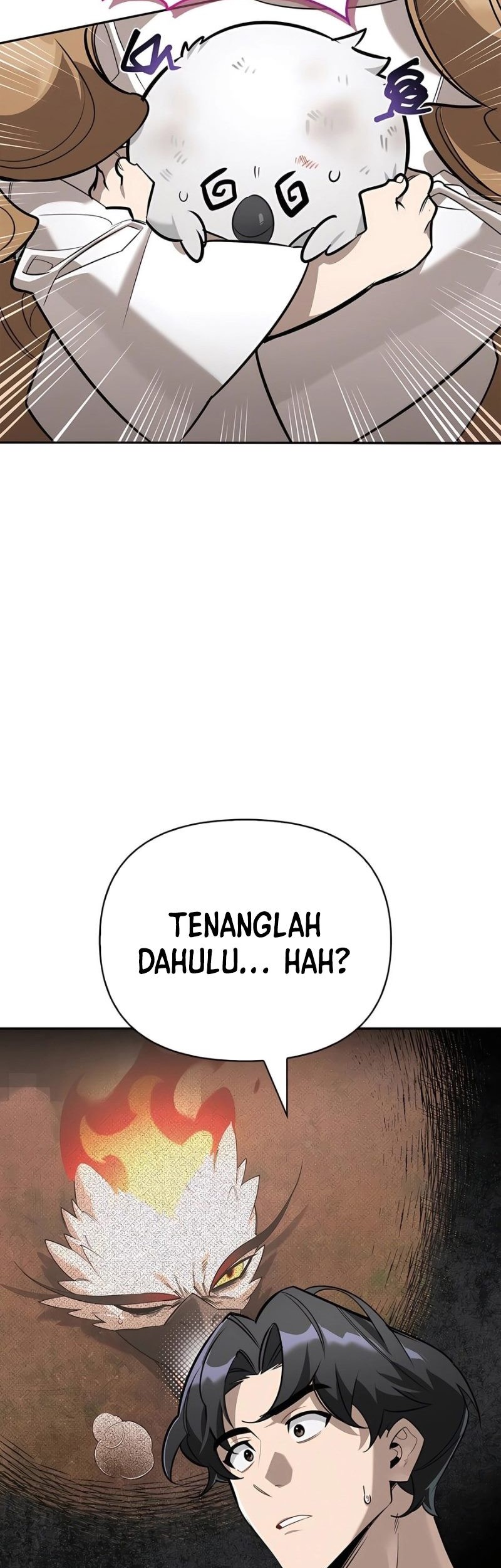 Halaman 83