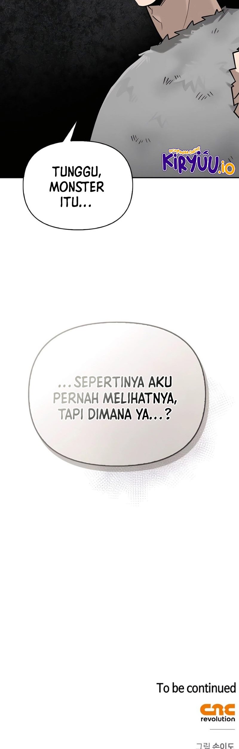 Halaman 84