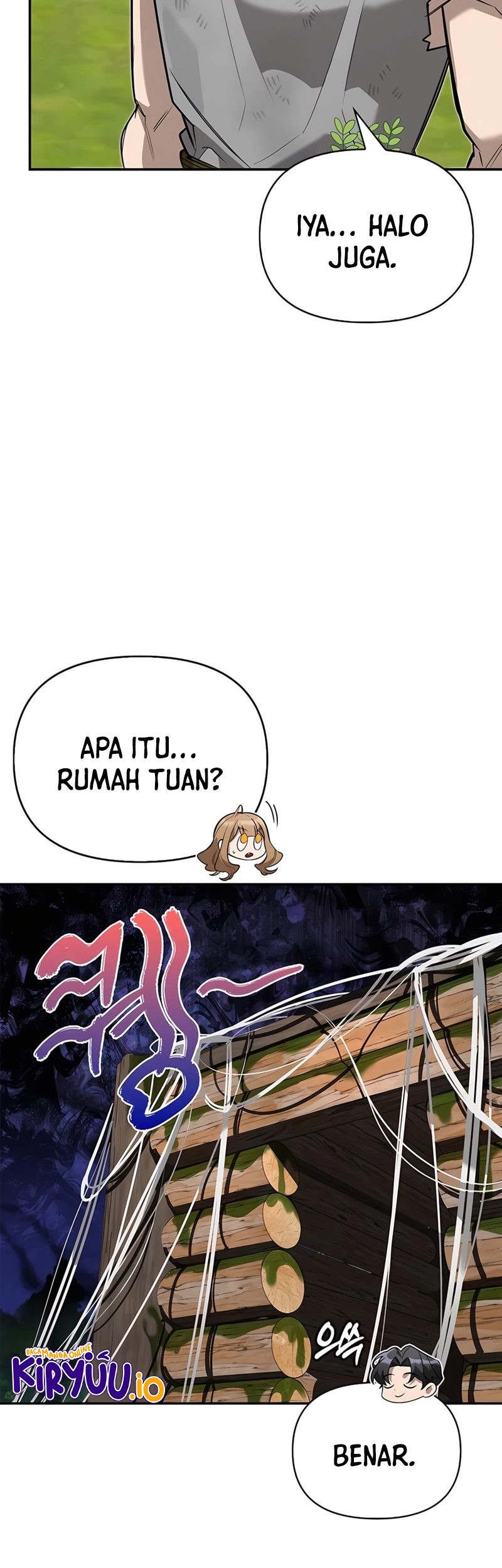 Halaman 31