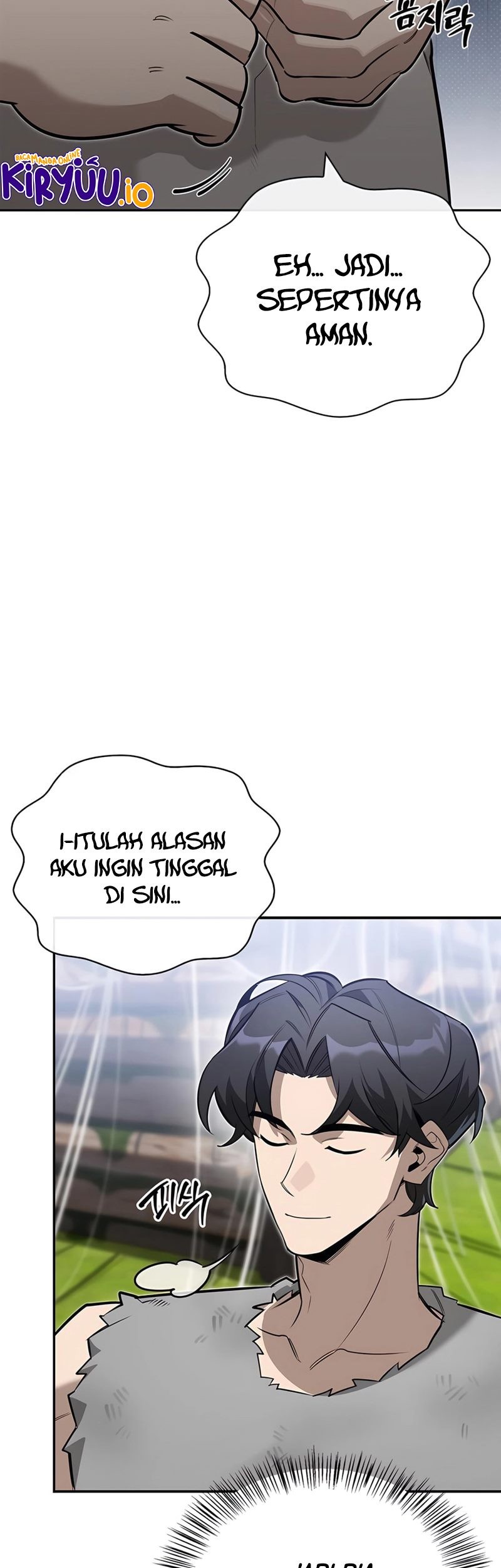 Halaman 41