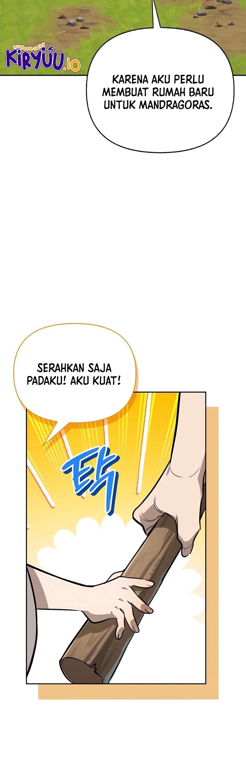 Halaman 44