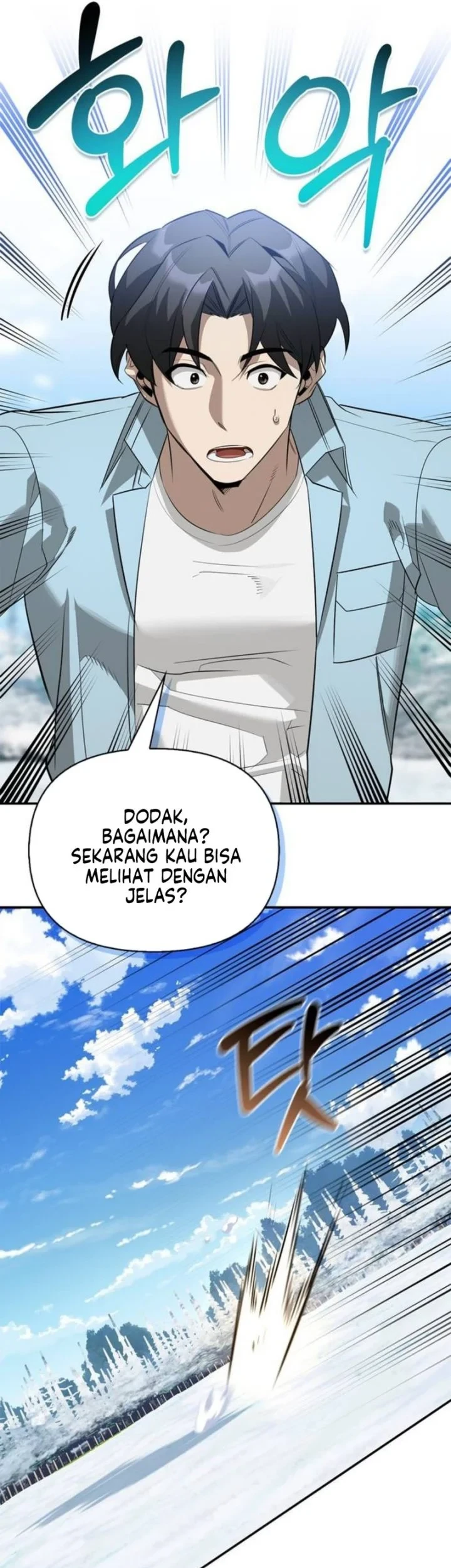 Halaman 692