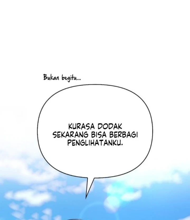 Halaman 695