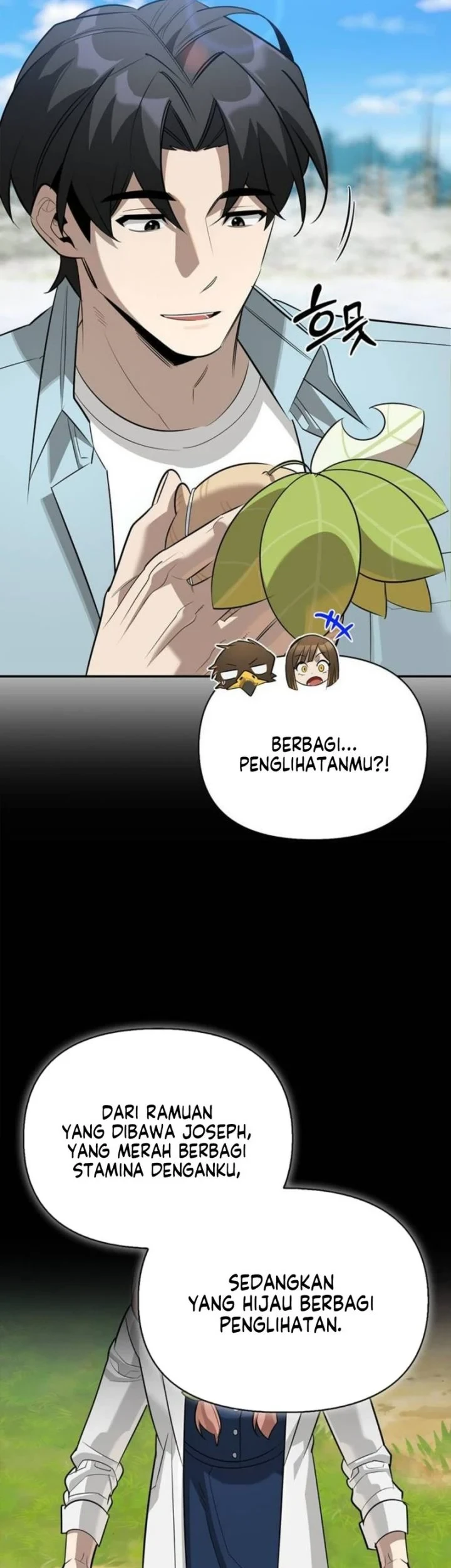 Halaman 696