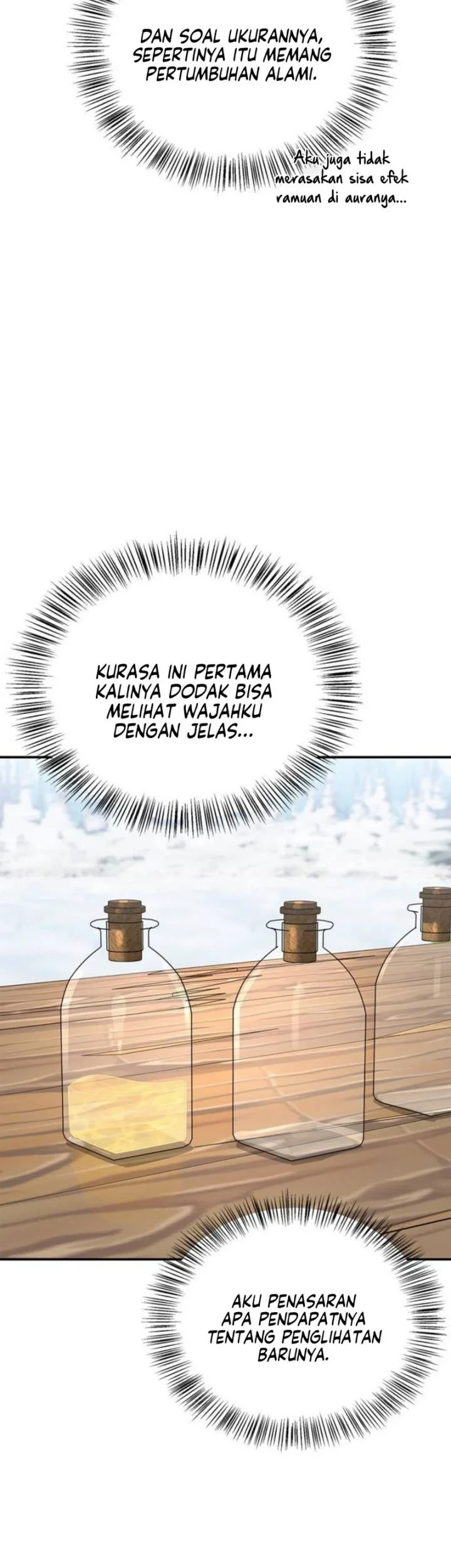 Halaman 698
