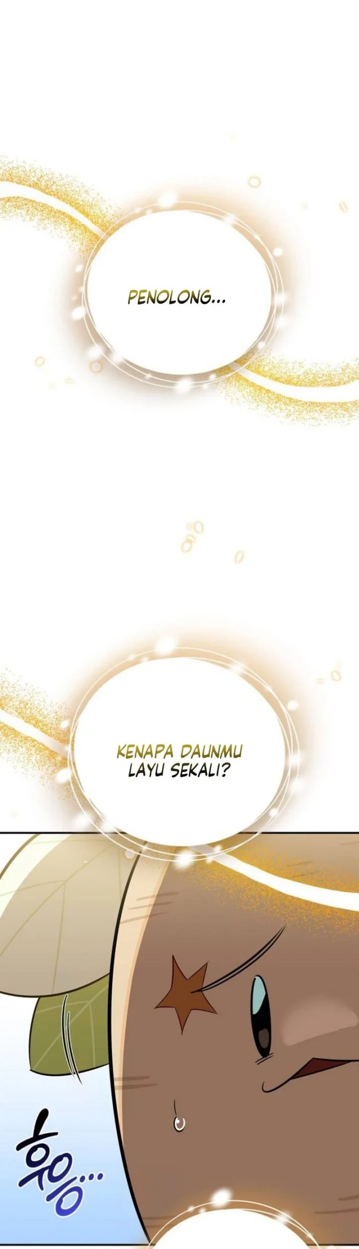 Halaman 701