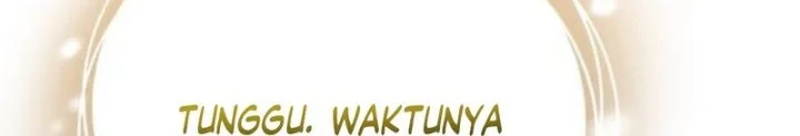 Halaman 703