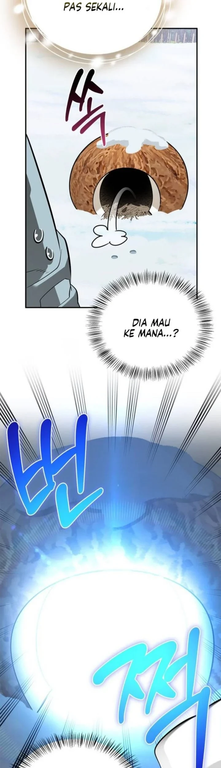 Halaman 704