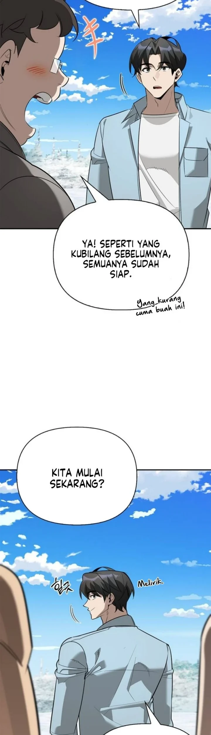 Halaman 709