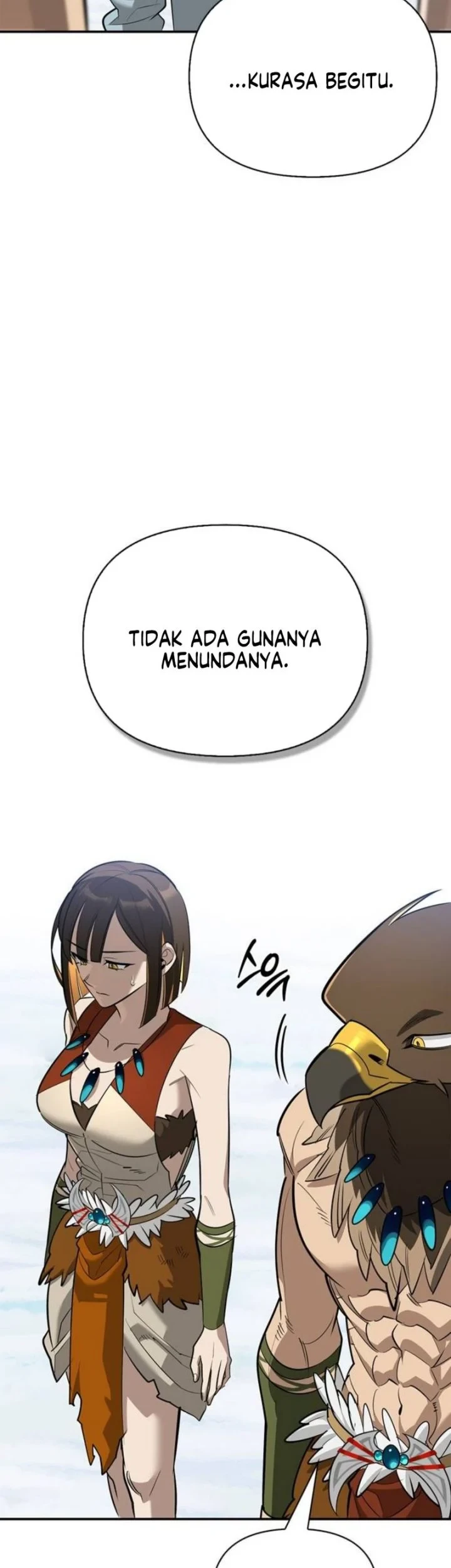 Halaman 710
