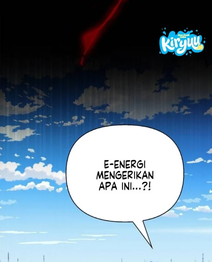 Halaman 721