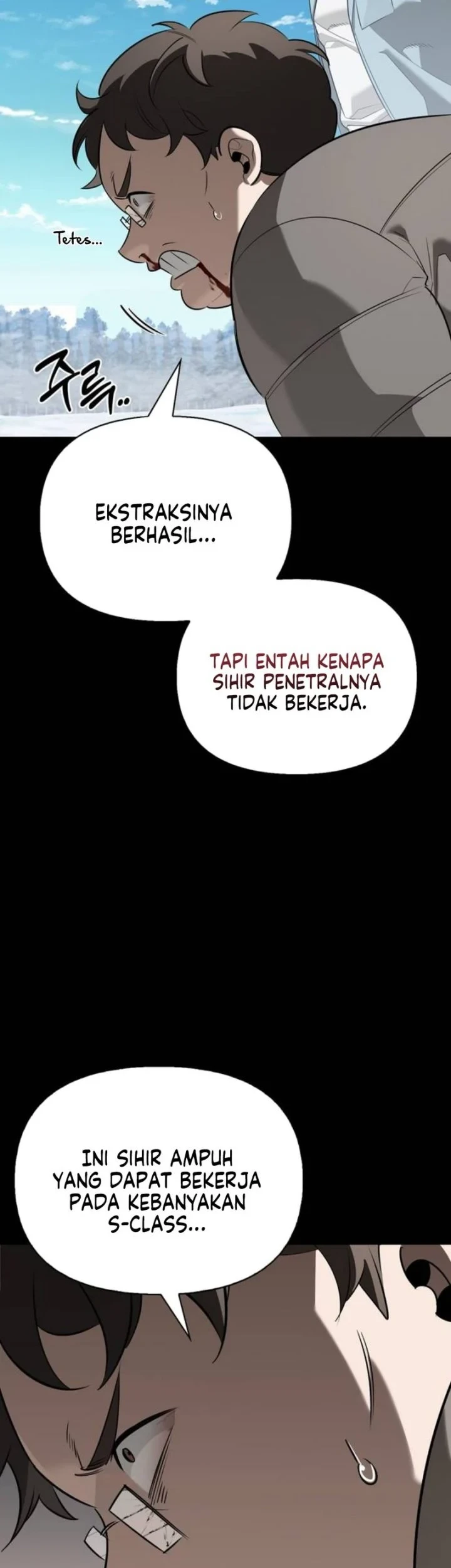 Halaman 723