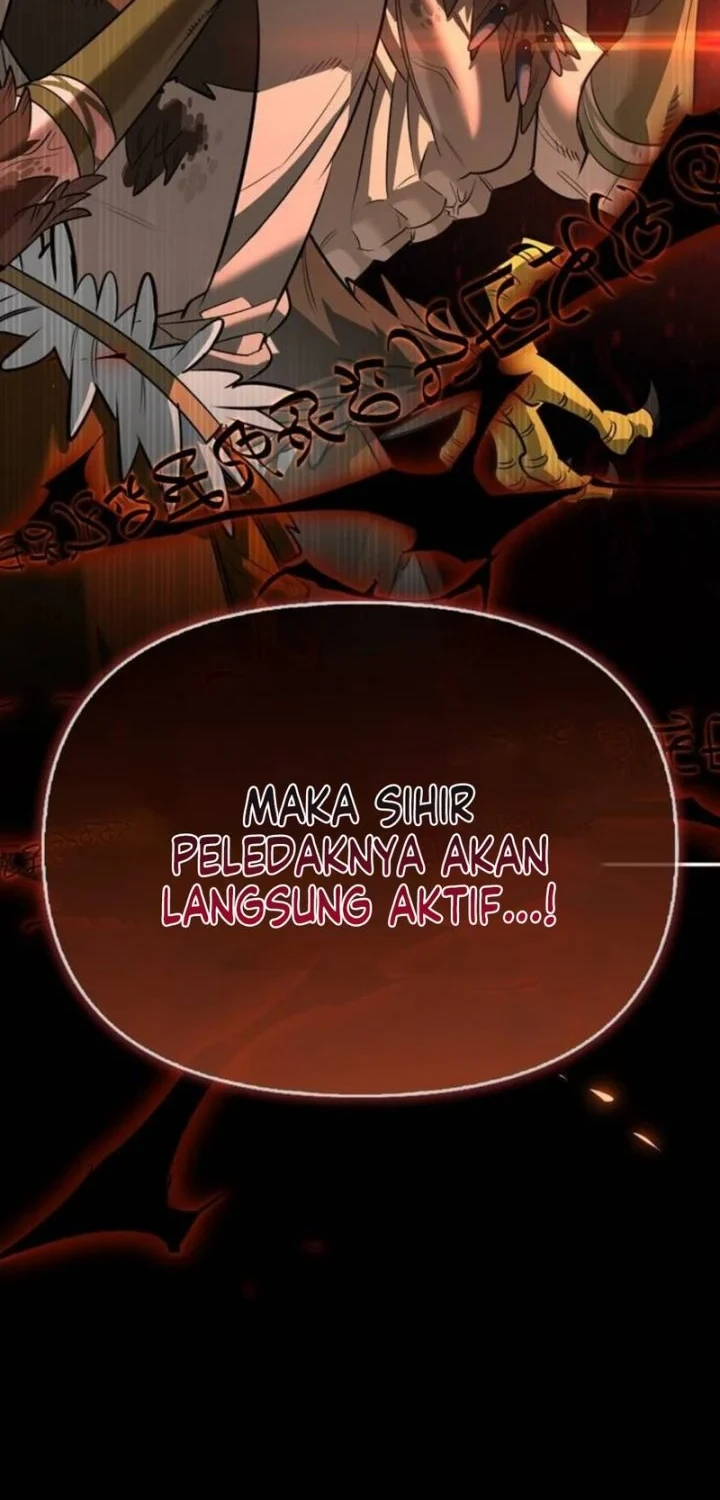 Halaman 725