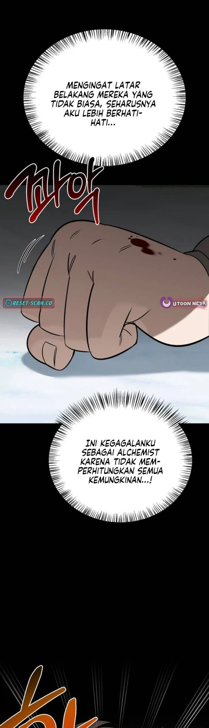 Halaman 726