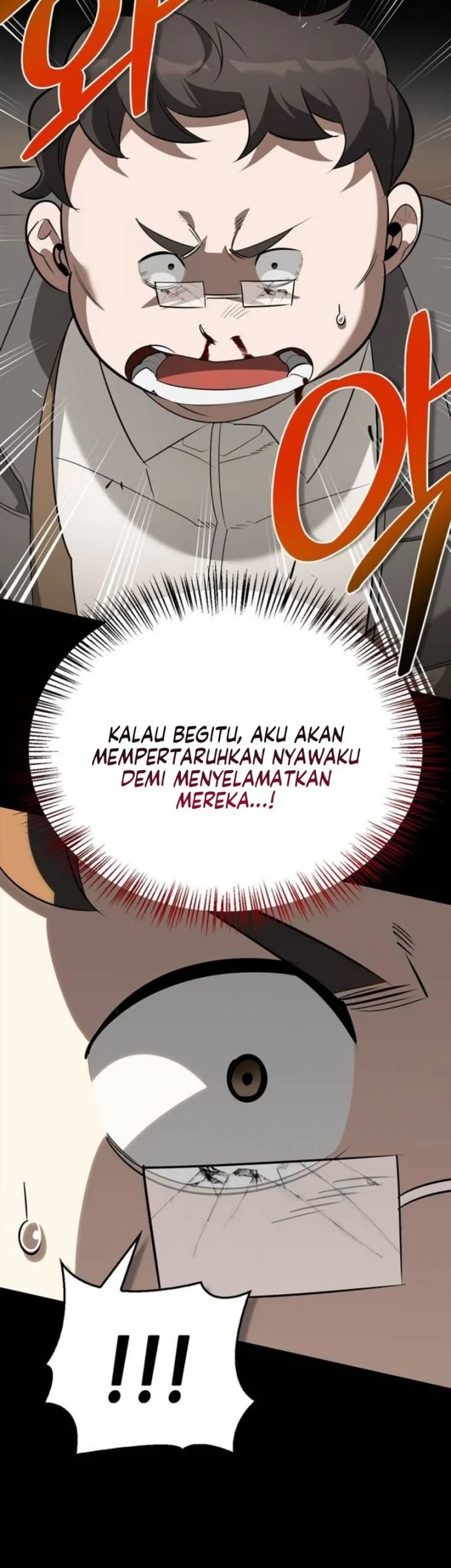 Halaman 727