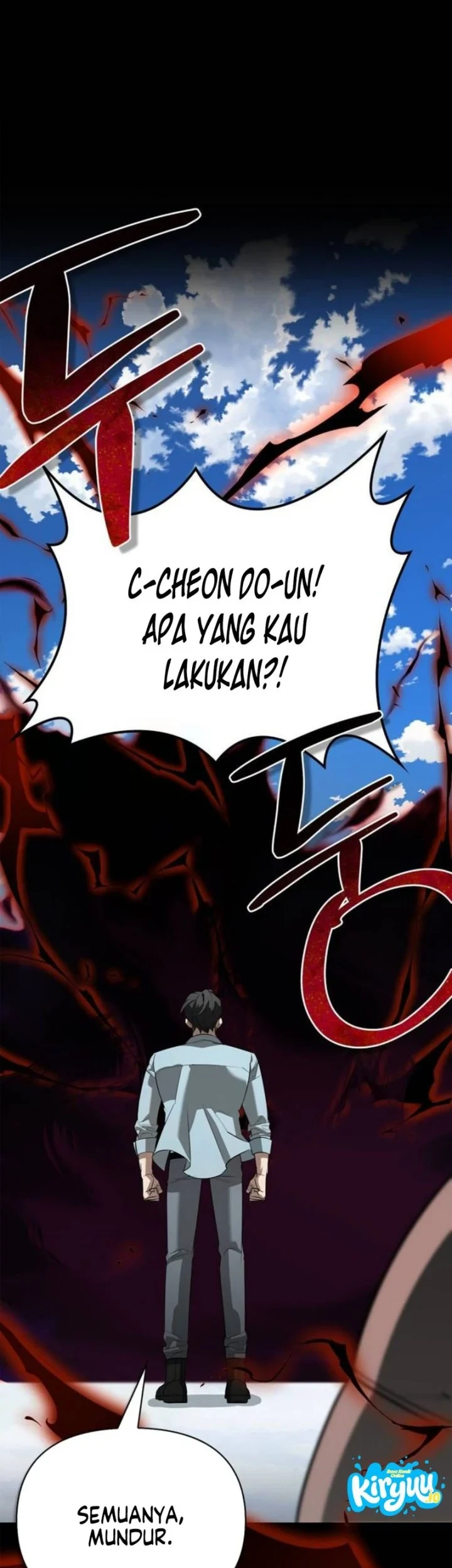 Halaman 728