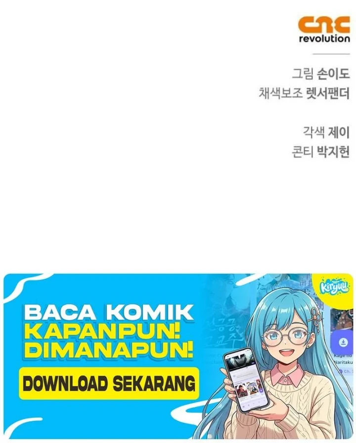 Halaman 733